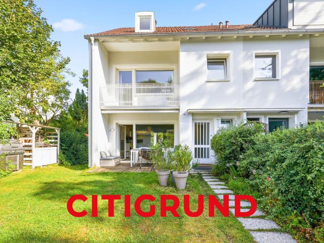 Haus kaufen in Stadelheim, München
