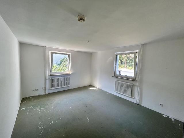 Apartment mieten in Mengede, Dortmund