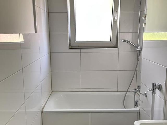 Apartment mieten in Westerfilde, Dortmund