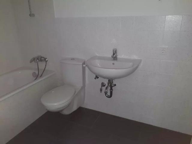 Apartment mieten in Letmathe, Iserlohn