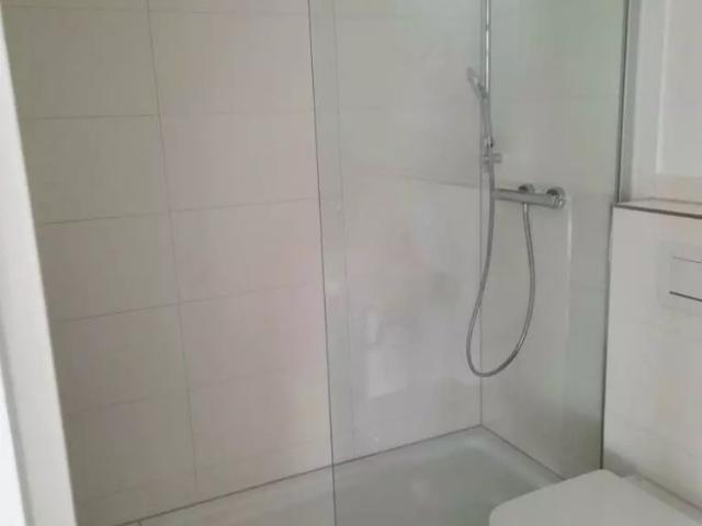 Apartment mieten in Letmathe, Iserlohn