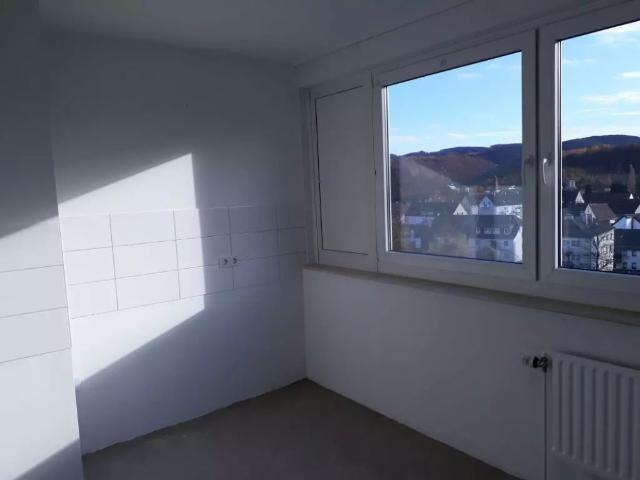 Apartment mieten in Letmathe, Iserlohn