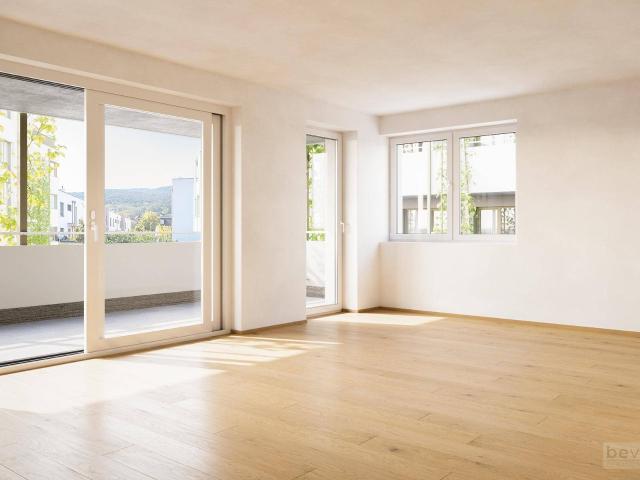 Apartment kaufen in Mödling, Niederösterreich