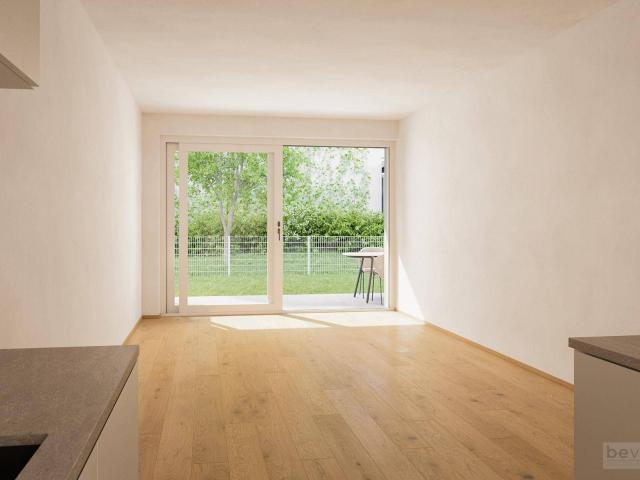 Apartment kaufen in Mödling, Niederösterreich