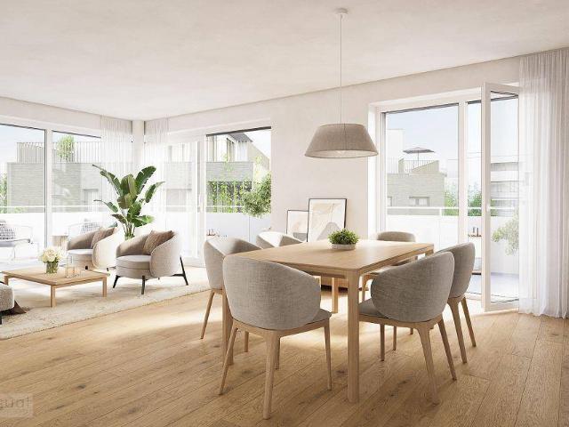 Apartment kaufen in Mödling, Niederösterreich