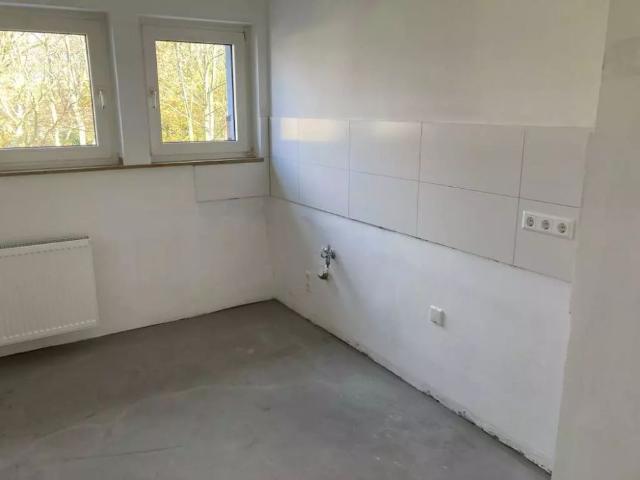 Apartment mieten in Wanne, Herne