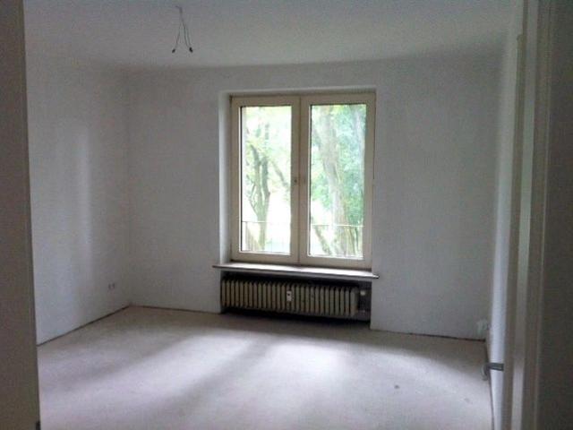 Apartment mieten in Wanne, Herne