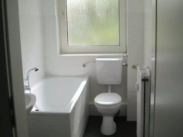 Apartment mieten in Wanne, Herne