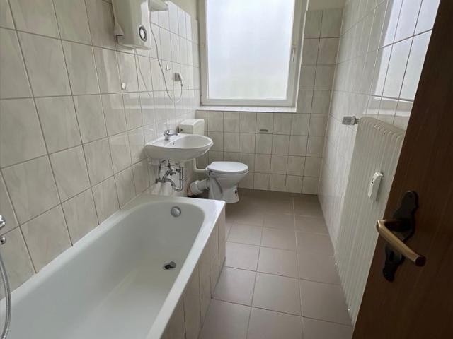 Apartment mieten in Bad, Salzgitter