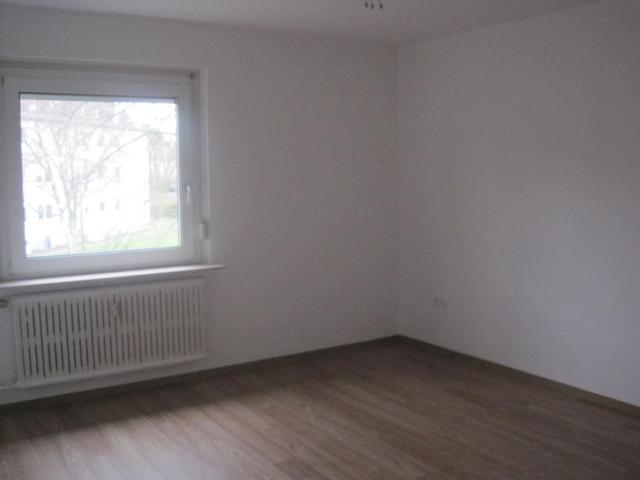 Apartment mieten in Overberge, Bergkamen