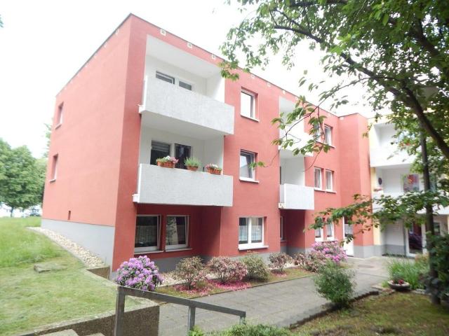 Apartment mieten in Neuasseln, Dortmund