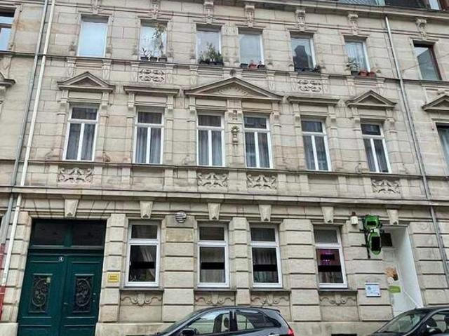 Haus kaufen in Fürth, Bayern