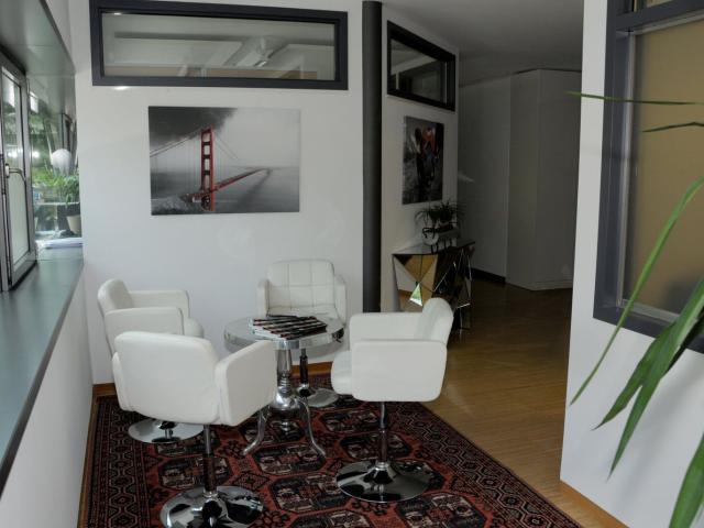 Büro kaufen in Feldkirch, Vorarlberg