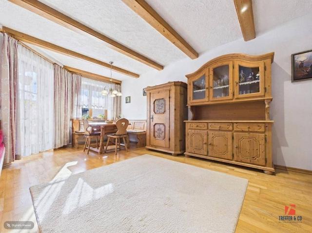 Apartment kaufen in Ebbs, Bezirk Kufstein