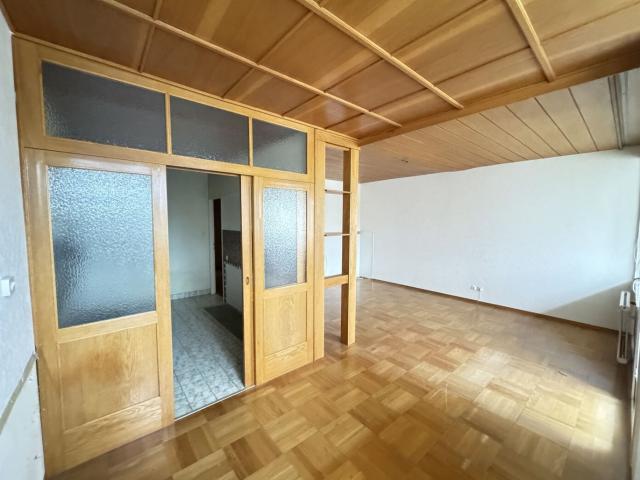 Wohnung kaufen in Klosterneuburg, Niederösterreich