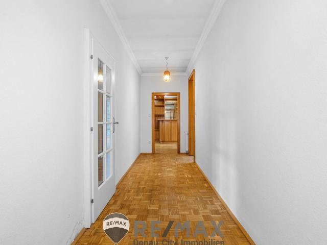 Haus kaufen in Bisamberg, Niederösterreich