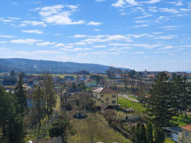 Haus kaufen in Korneuburg, Niederösterreich
