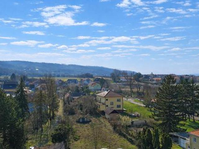 Haus kaufen in Bisamberg, Niederösterreich