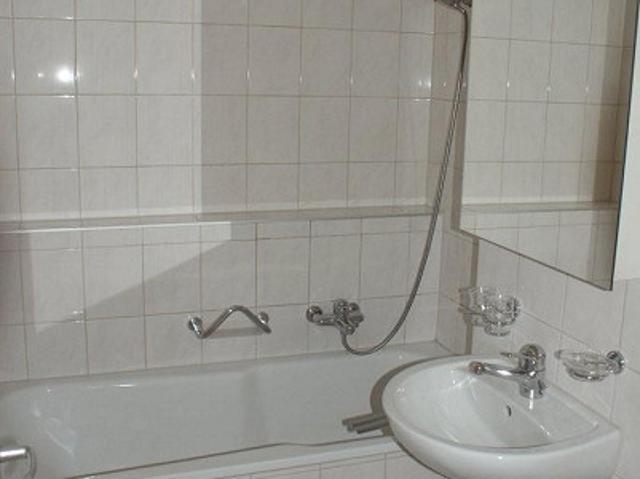 Apartment mieten in Biel, Bern