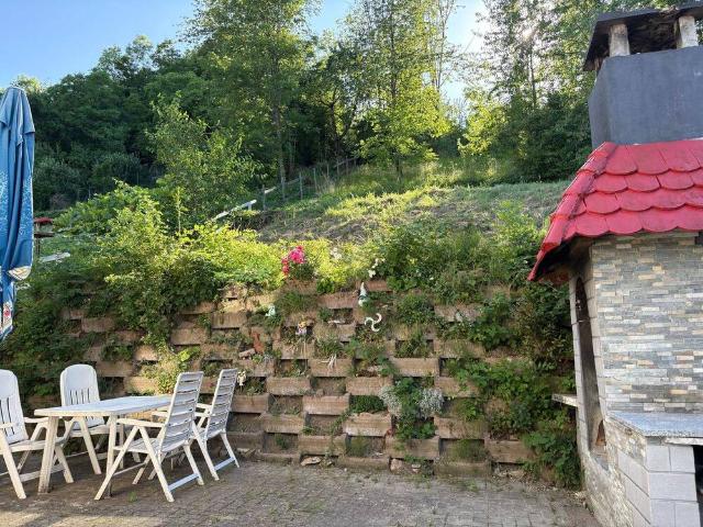 Haus kaufen in Reutlingen, Baden-Württemberg