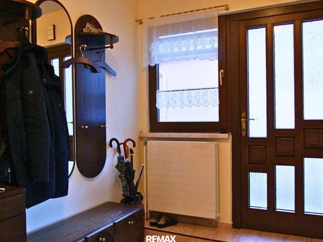 Haus kaufen in Berndorf, Niederösterreich