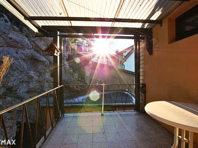 Haus kaufen in Berndorf, Niederösterreich