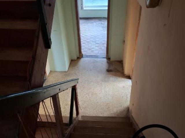 Haus kaufen in Gersdorf-Feistritz, Steiermark