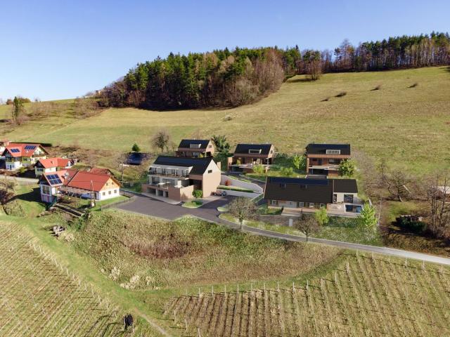 Gewerbe kaufen in St. Andrä-Höch, Steiermark