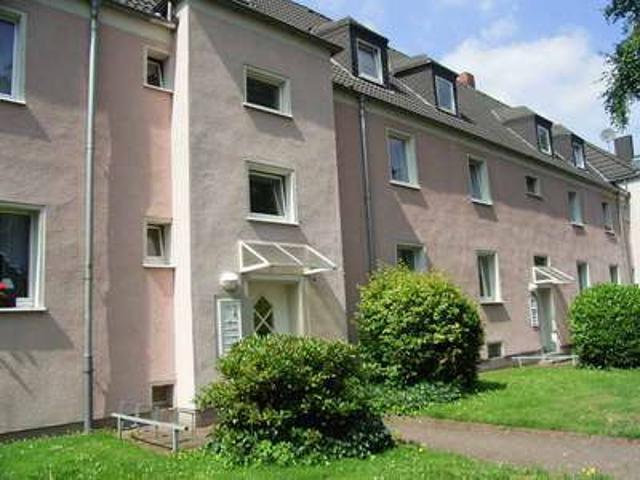 Apartment mieten in Riemke, Bochum
