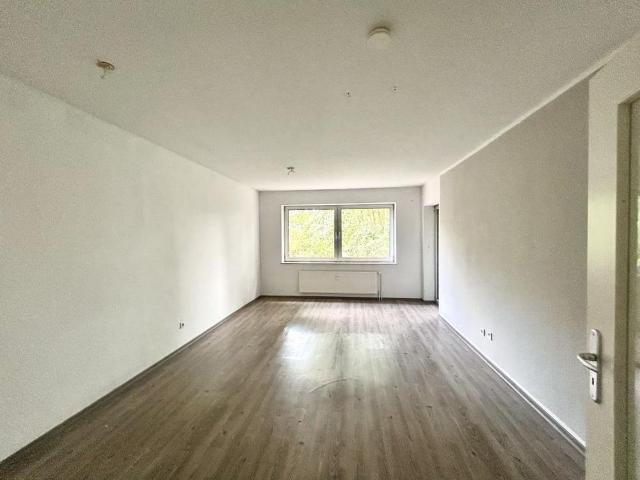 Apartment mieten in Derikum, Neuss