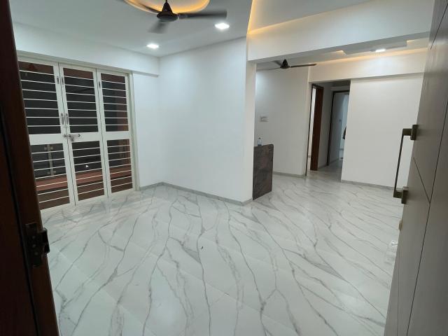 Flat for rent in Poona, National Capital Territory Of Delhi