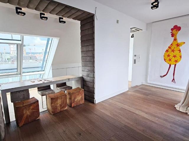 Apartment mieten in Innere Stadt, Wien