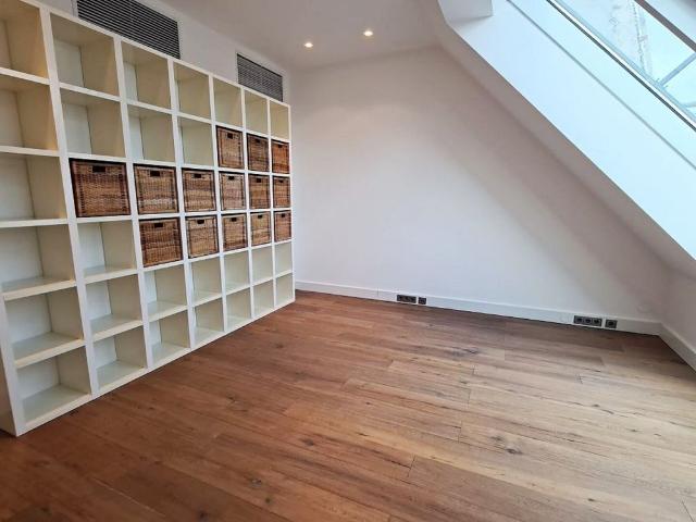 Apartment mieten in KG Innere Stadt, Wien