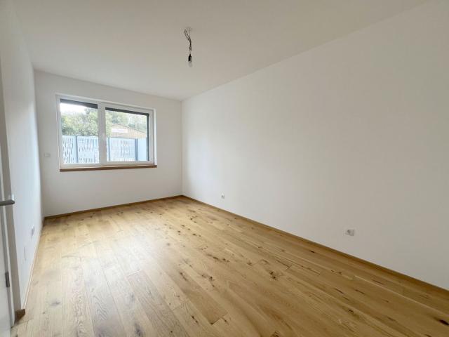 Wohnung kaufen in Leopoldstadt, Wien