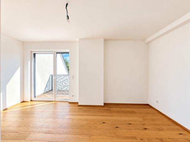 Wohnung kaufen in Leopoldstadt, Wien