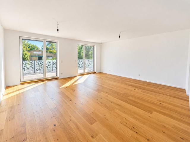 Wohnung kaufen in Leopoldstadt, Wien