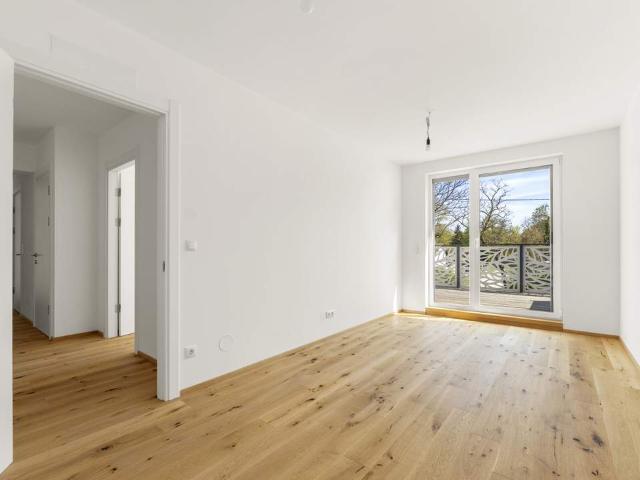 Wohnung kaufen in Leopoldstadt, Wien