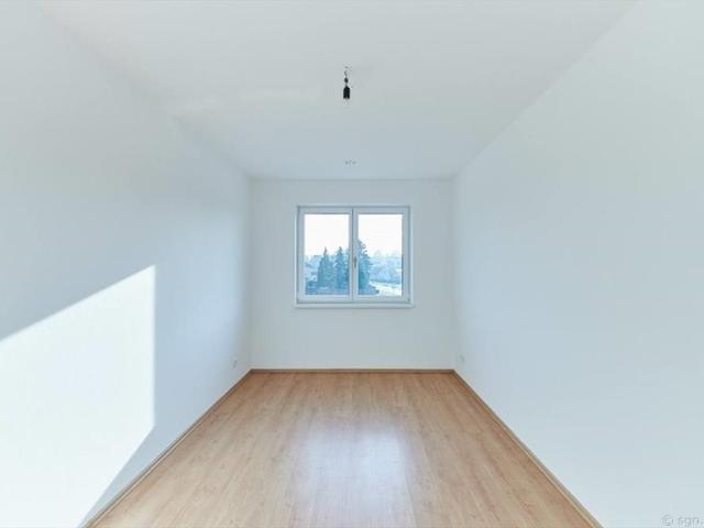 Haus mieten in Wieselburg
