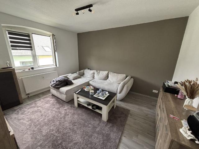 Apartment mieten in Alstedde, Lünen