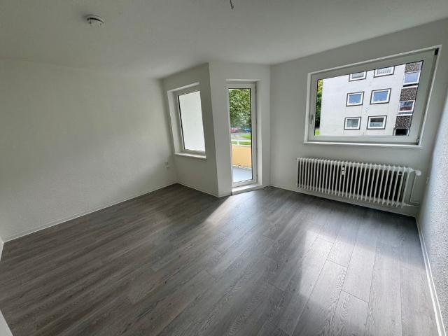 Apartment mieten in Gebhardshagen, Salzgitter