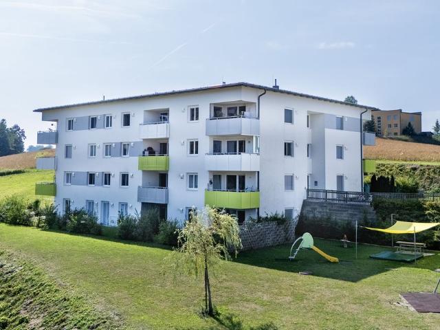 Apartment mieten in Bad Hall, Oberösterreich