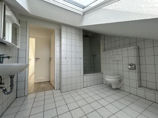Apartment mieten in Weißenberg, Neuss