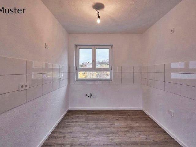 Apartment mieten in Kaltenkirchen, Schleswig-Holstein