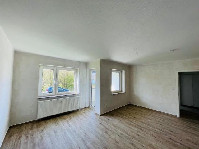 Apartment mieten in Hemer, Nordrhein-Westfalen