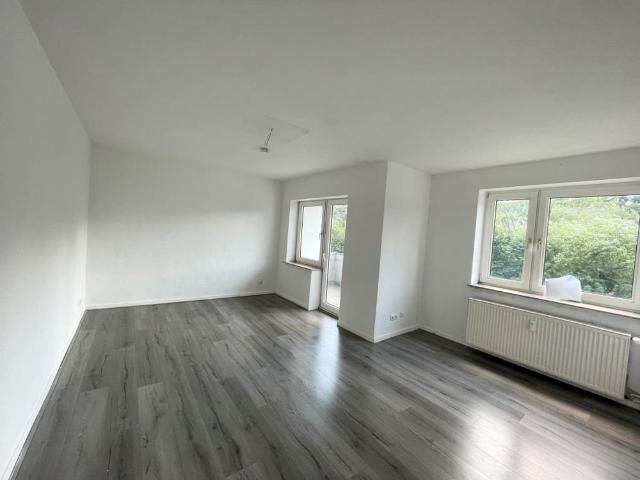 Apartment mieten in Hemer, Nordrhein-Westfalen