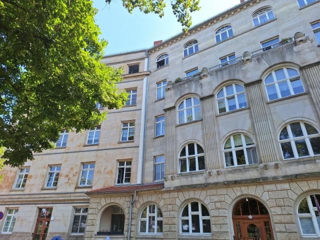 Wohnung mieten in Dresden, Sachsen