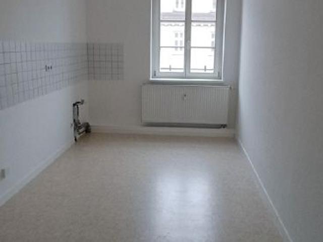 Apartment mieten in Johannstadt, Dresden