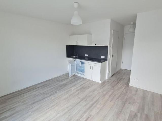 Apartment mieten in Walle, Bremen