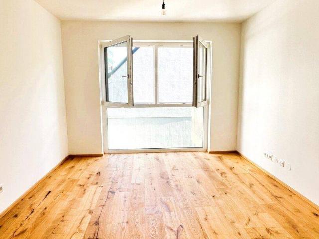 Apartment kaufen in Donaustadt, Wien
