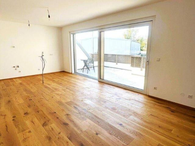 Apartment kaufen in Donaustadt, Wien